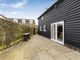 Thumbnail Detached house for sale in Roe Green, Sandon, Buntingford