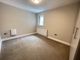 Thumbnail Flat to rent in New Road, Basingstoke