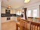 Thumbnail Semi-detached house for sale in Warren House Road, Allerton Bywater, West Yorkshire