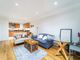 Thumbnail Flat for sale in Point Wharf Lane, Ferry Quays, Brentford