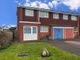 Thumbnail Semi-detached house for sale in Wilkinson Close, Sutton Coldfield