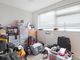 Thumbnail Flat for sale in Woodedge Close, North Chingford, London