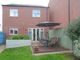 Thumbnail Detached house for sale in Tony Humphries Road, Banbury