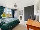 Thumbnail Property for sale in Warwick Road, Anerley, London