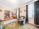 Thumbnail Terraced house for sale in Park Row, London