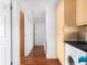 Thumbnail Flat to rent in Arlington Green, Mill Hill, London