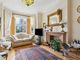 Thumbnail Semi-detached house for sale in Valetta Road, London