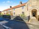 Thumbnail Cottage for sale in Main Street, Nocton, Lincoln