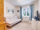 Thumbnail Detached house for sale in Hazeltree Drive, Sutton Coldfield