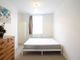 Thumbnail Flat to rent in Flat C, 8 Claremont Terrace, Spital Tongues