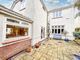 Thumbnail Detached house for sale in Forge Lane, Bassaleg