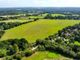 Thumbnail Property for sale in D8, Runtley Wood Lane, Sutton Green, Guildford