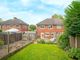 Thumbnail Semi-detached house for sale in Tennyson Road, Rotherham, South Yorkshire