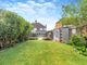 Thumbnail Semi-detached house for sale in Tonbridge Road, Maidstone