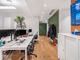 Thumbnail Office for sale in Sudrey Street, London
