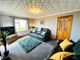 Thumbnail Bungalow for sale in Pistyll, Pwllheli, Pistyll, Pwllheli