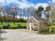 Thumbnail Detached house for sale in Nance, Trink, St. Ives