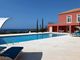 Thumbnail Villa for sale in Svoronata, Svoronata, Greece