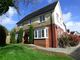 Thumbnail End terrace house for sale in Elizabethan Way, Teignmouth, Devon