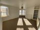 Thumbnail Flat to rent in Waverley Road, Exmouth