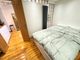 Thumbnail Flat to rent in St. Pauls Road, London