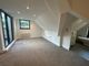 Thumbnail Property to rent in The Esplanade, Penarth