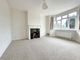 Thumbnail Terraced house for sale in Lepe Road, Langley