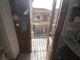 Thumbnail Duplex for sale in Pietrasanta, Lucca, Tuscany, Italy