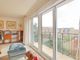 Thumbnail Flat for sale in Mountford House, Crescent Road, Enfield