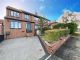 Thumbnail Semi-detached house for sale in Aughton Lane, Aston, Sheffield