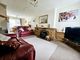 Thumbnail Semi-detached house for sale in Sandyford Close, Nottingham
