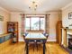 Thumbnail Semi-detached house for sale in Halkon Crescent, Narberth, Pembrokeshire