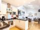 Thumbnail Terraced house for sale in Prices Mews, London