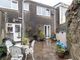 Thumbnail Terraced house for sale in St. James Street, Narberth