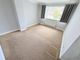 Thumbnail Semi-detached house for sale in Manor Road, Barnby Dun, Doncaster