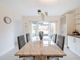 Thumbnail Detached house for sale in Oakdene Drive, Crofton, Wakefield, West Yorkshire