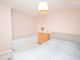 Thumbnail Terraced house for sale in Gloucester Road, Exwick, Exeter, Devon