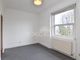 Thumbnail Studio to rent in West End Lane, West Hampstead, London