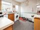 Thumbnail End terrace house for sale in Harvington Road, Birmingham, West Midlands