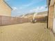 Thumbnail Detached house for sale in Flaxton Court, Laisterdyke, Bradford