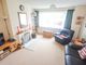 Thumbnail Semi-detached house to rent in West Drive, Braintree, Essex