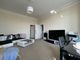 Thumbnail Flat to rent in St. Aubyns Gardens, Hove