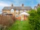 Thumbnail Terraced house for sale in Feering Hill, Feering, Colchester, Essex