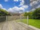 Thumbnail Detached house for sale in Fieldway, Berkhamsted
