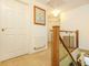 Thumbnail Terraced house for sale in Beachway, Blyth