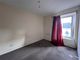 Thumbnail End terrace house for sale in Clifton Hill, Abertawe, Clifton Hill, Swansea