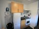 Thumbnail Flat to rent in Westbourne Avenue, Gateshead