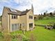 Thumbnail Detached house for sale in Witney Lane, Stonesfield