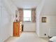 Thumbnail Detached house for sale in Charnock Close, Hordle, Lymington