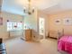 Thumbnail Detached house for sale in Weston, Standon, Stafford, Staffordshire